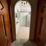 דירה A Casa Di Stella