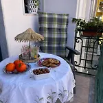 A Casa Di Stella * סלרנו