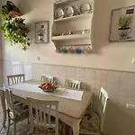 דירה A Casa Di Stella *