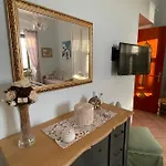 A Casa Di Stella * סלרנו