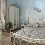 דירה A Casa Di Stella *