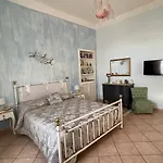 A Casa Di Stella דירה *