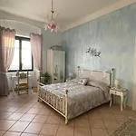 A Casa Di Stella סלרנו