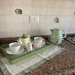 A Casa Di Stella דירה *