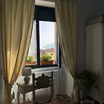 דירה A Casa Di Stella