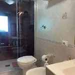 A Casa Di Stella דירה סלרנו
