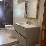 A Casa Di Stella סלרנו