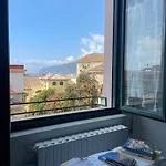 דירה A Casa Di Stella סלרנו