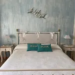 A Casa Di Stella Appartement *