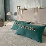 A Casa Di Stella Appartement