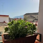 Appartement A Casa Di Stella