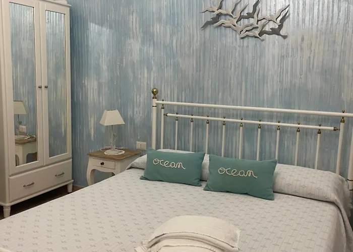 A Casa Di Stella * Salerno